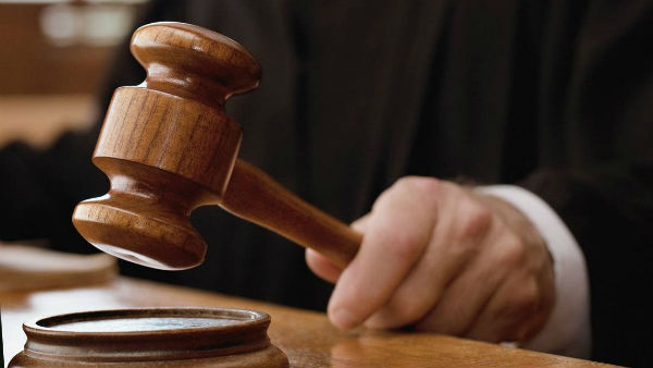 Rajasthan HC asks Sachin pilot to file fresh petition 