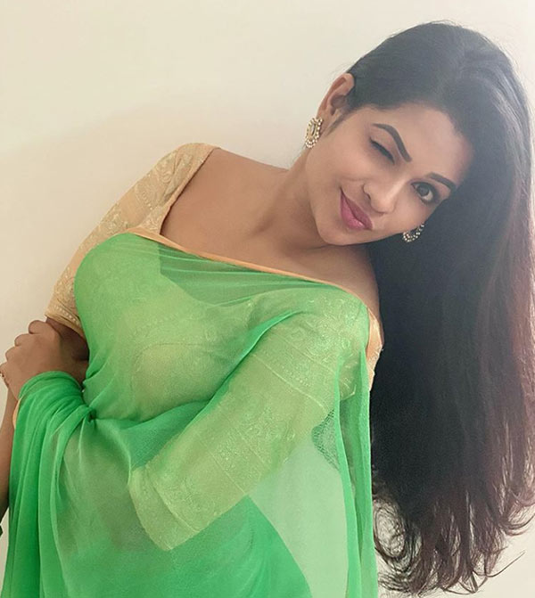 தாய் வீடு