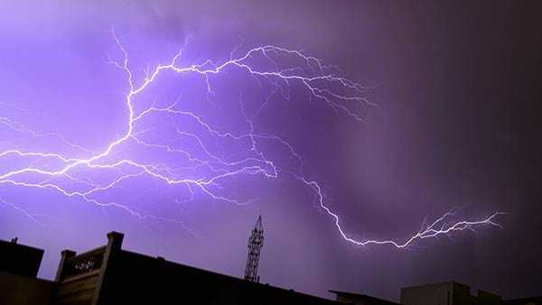 அதிக எண்ணிக்கை 