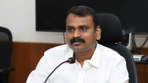 ஸ்டாலினுக்கு கண்டனம் 