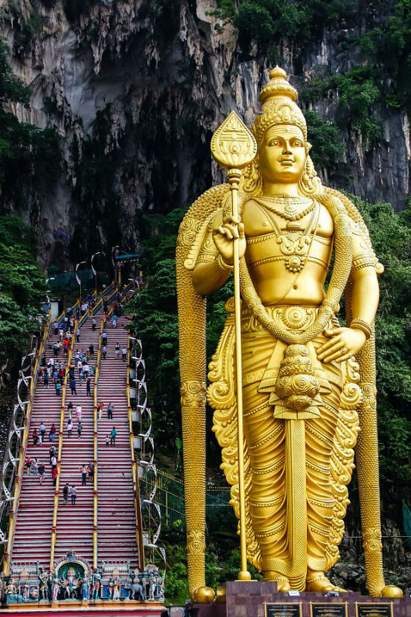 ஆன்மீக நம்பிக்கை ஆன்மீக நம்பிக்கை