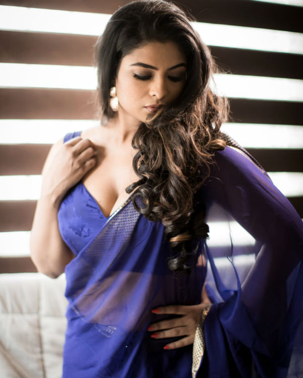  அழகிய குழந்தை