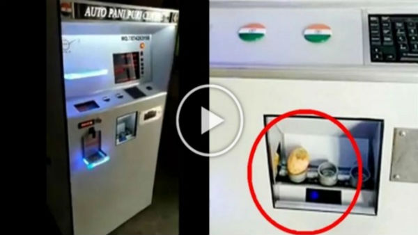 அப்படியே சாப்பிடலாம்