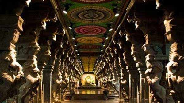 இன்று திறக்கிறார்கள் 