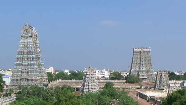 மூடப்பட்டது ஏன் 