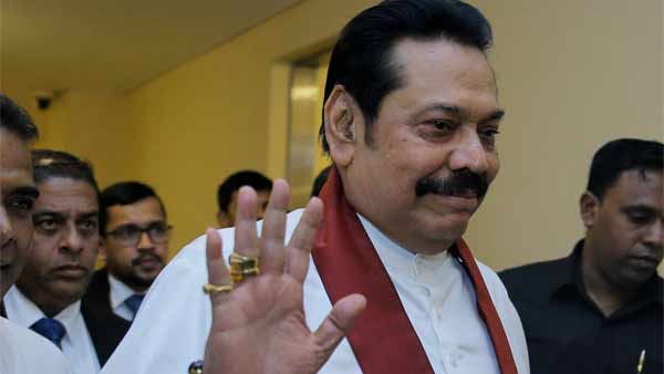 பிளவுபட்ட ஐதேக பிளவுபட்ட ஐதேக