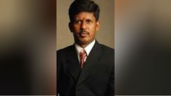 தினேஷ்