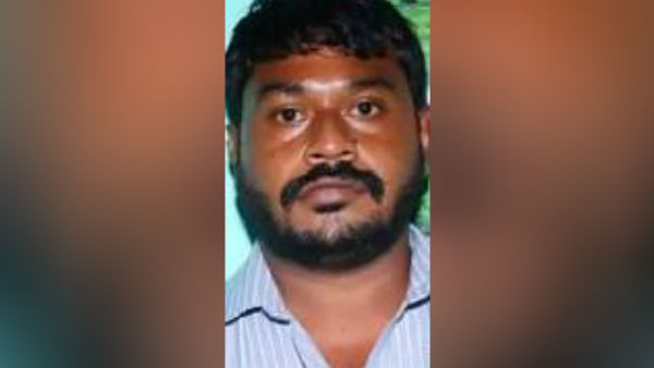 தொந்தரவு