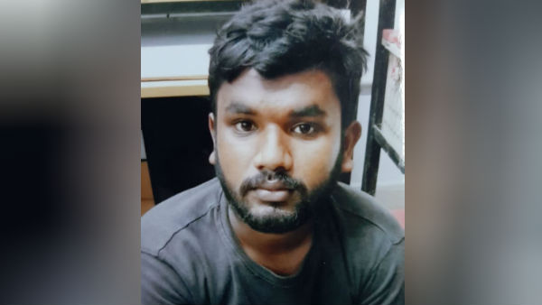 பலாத்காரம்