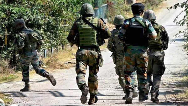 3 அமைப்புகள் பொறுப்பேற்பு 