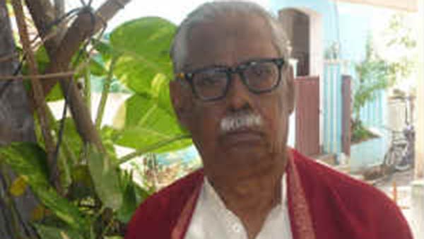 தமிழுக்கு தொண்டு செய்த மன்னர் மன்னன் 