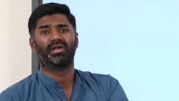  நியூஸ் 18