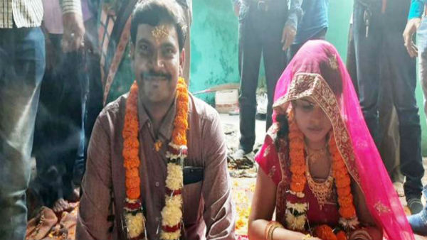 மாமனார் 