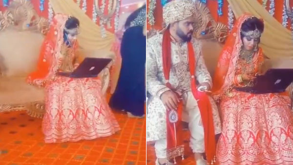 விடுப்பு 