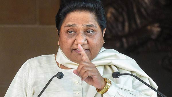 கட்சித் தாவல் 