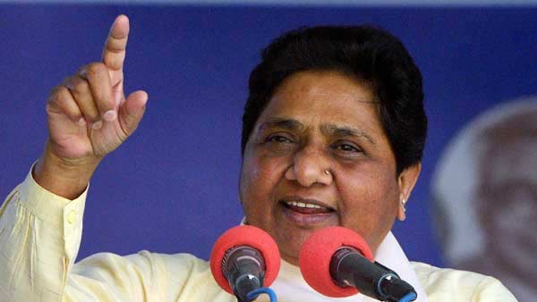 தனிப்பெரும்பான்மை பெறுவோம் தனிப்பெரும்பான்மை பெறுவோம்