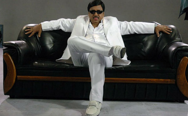 பிள்ளைகள் திருமணம் 