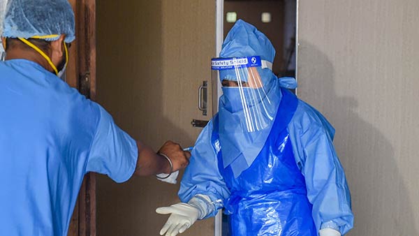 உத்தரகண்ட் கிராமம் உத்தரகண்ட் கிராமம்