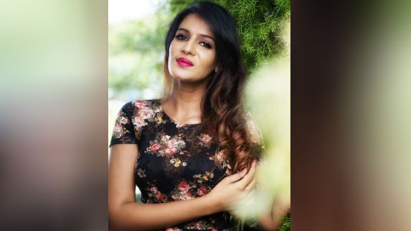 முயற்சி 