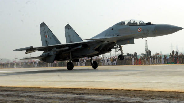 சர்ச்சை புத்தகம் 