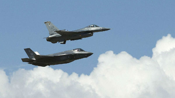 சரியான நடவடிக்கை 