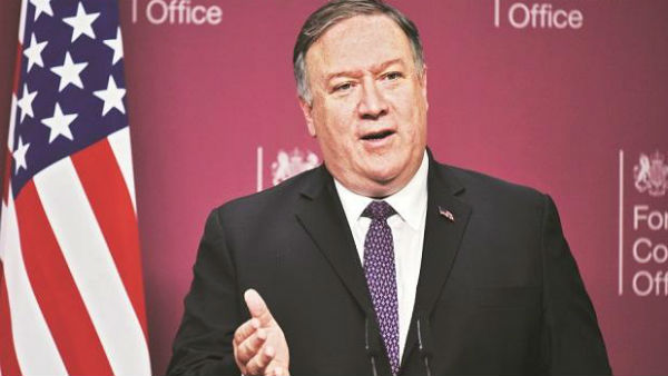 இதே முடிவு 