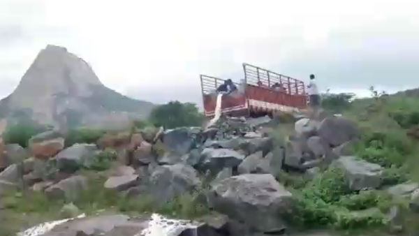 பால் நிறுவனங்கள் 