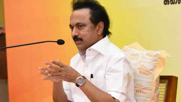 முகவர் மீது புகார் 