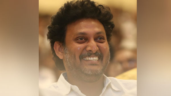 திமுக எம்.எல்.ஏ. 