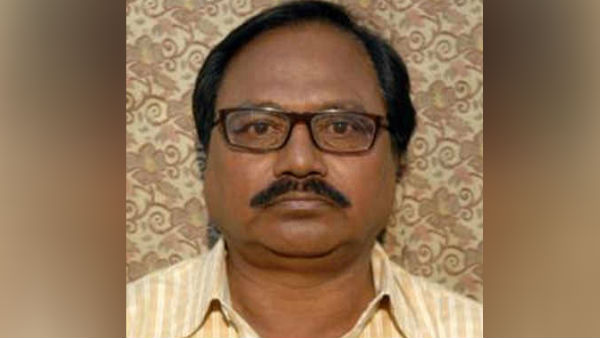 சந்தையில் தூக்கு 