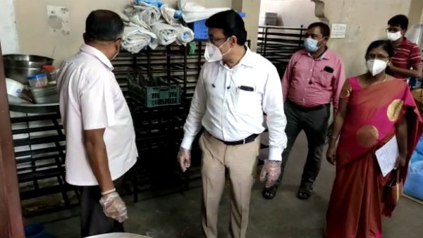 அல்டிமேட் வாசகம் 