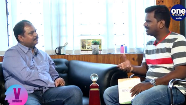 கமலுக்கு உரியது 