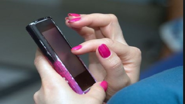 ஆக்ஸிஜன் அளவு முக்கியம் 