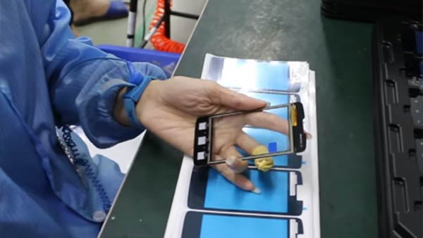 என்ன காரணம் 