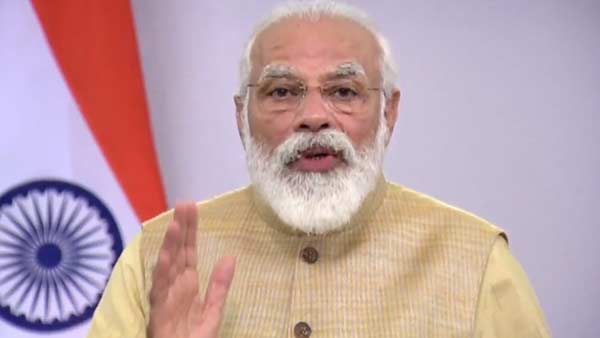 6 வருடங்களில் மாற்றம் 6 வருடங்களில் மாற்றம்