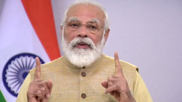 சீர்திருத்தங்கள் சீர்திருத்தங்கள்