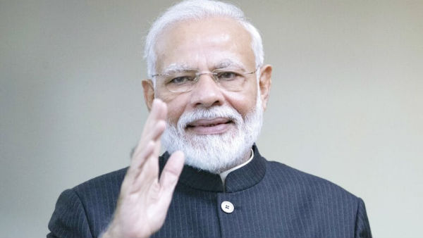 மீண்டும் வரும் பொருளாதாரம் 