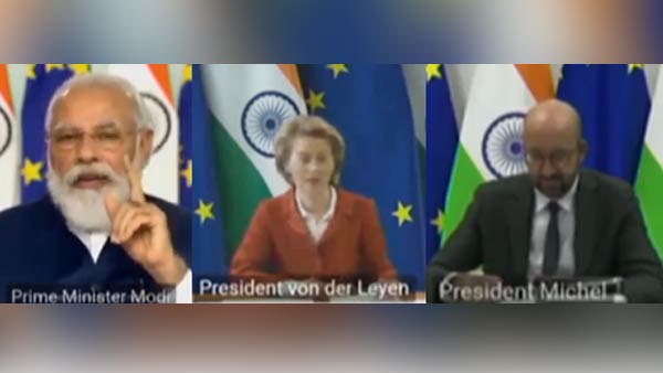 இயற்கை கூட்டாளிகள் 