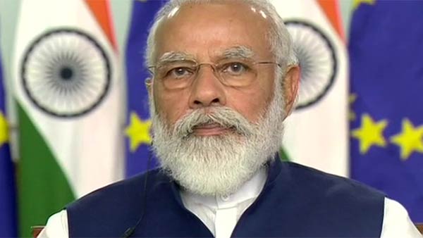 சவால்கள் 