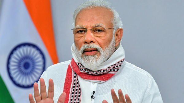 சீனாவுக்கு குட்டு? 