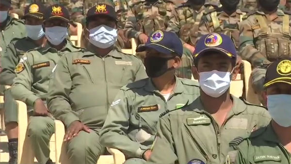 அத்துமீறல் தவறு 