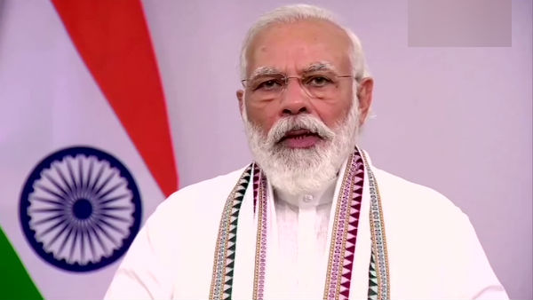 கடும் எச்சரிக்கை 