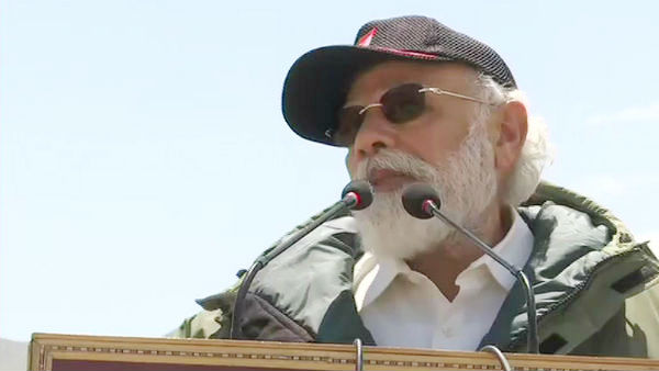 சுதர்சன சக்கரம் எடுப்போம் 