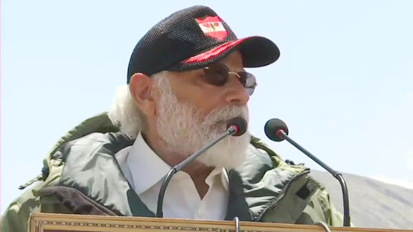 என்ன தீர்வு 