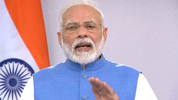 என்ன சொன்னார் என்ன சொன்னார்