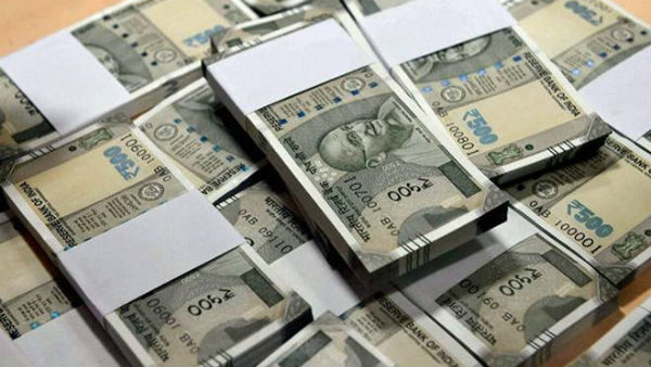 குடியரசுத் தலைவர் 