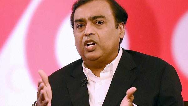 பெரிய வளர்ச்சி 