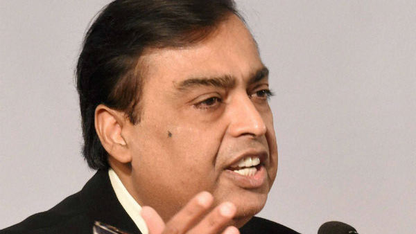 அடுத்த ஸ்ட்ரோக்: 