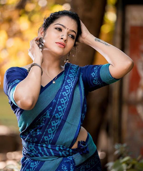  முல்லை சித்து