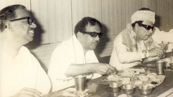 Writer Kalapriya Article on Navalar Nedunchezhian Writer Kalapriya Article on Navalar Nedunchezhian